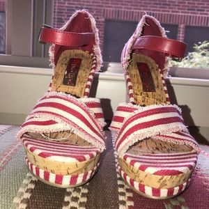 How have you NOT bought these?? Yankee Doodle You!